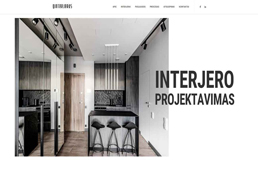 Creative Designers